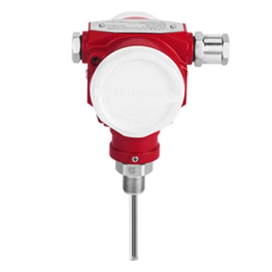 TA-300A Series Intelligent Temperature Transmitter