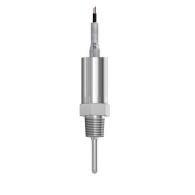 TA-100C Series Compact Temperature Transmitter product photo