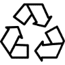 Resource Recovery