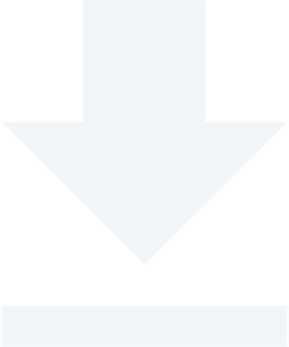 product Document Downloads Icon- Doweston