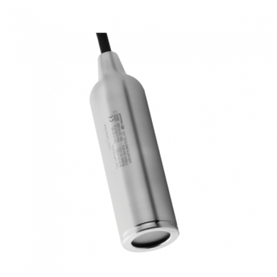 LPD-310C Series High-Performance Capacitive Level Transmitter - Product Detail 1 - DOWESTON