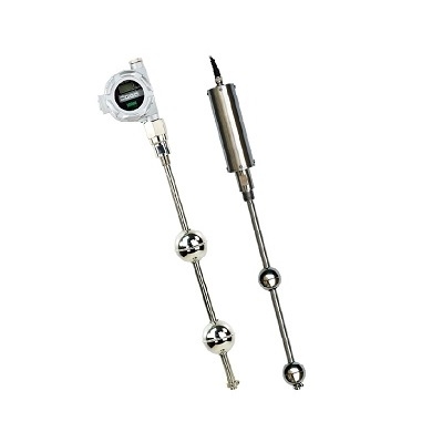 LEG-100 Digital Explosion-Proof Magnetostrictive Level Transmitter - Product Detail 1 - DOWESTON