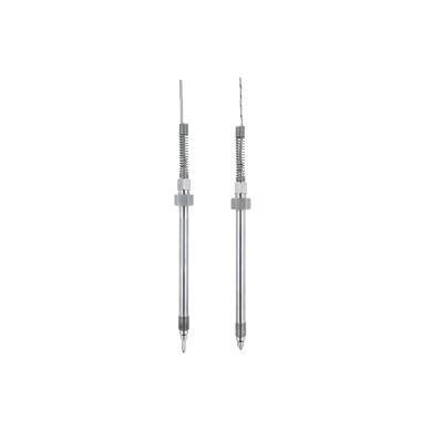 TJ-100 Series<br/>RTD Temperature Probe - DOWESTON product
