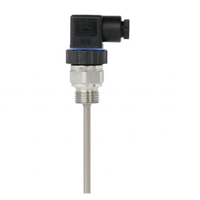 TJ-130 Series<br/>Compact Temperature Sensor - DOWESTON product