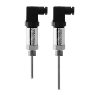 TA-100A Series<br/>Compact Temperature Transmitter - DOWESTON product