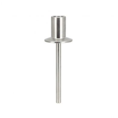 Sanitary Thermowell - Product Detail 1 - DOWESTON