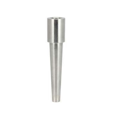 Welded Thermowell - DOWESTON product