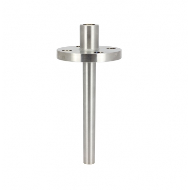 Threaded Thermowell - DOWESTON product