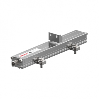 CLN-100 CNC Economy Magnetostrictive Displacement Sensor - Product Detail 1 - DOWESTON