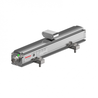 KSN-100 CNC Professional Magnetostrictive Displacement Sensor