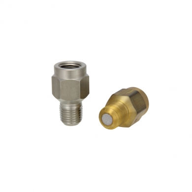 PVP-01 Snubber