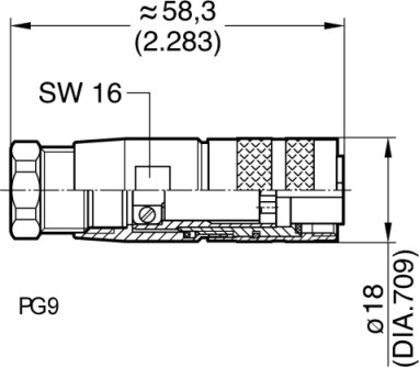 147047570820872.jpg