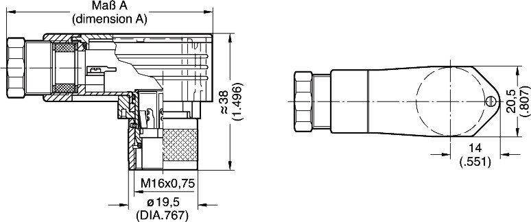 14704757343453.jpg