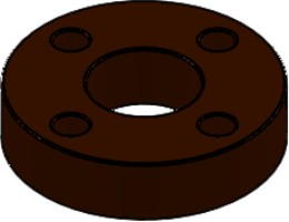 14704762234345.jpg