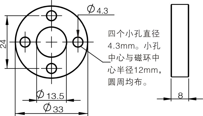 14704764877078.jpg