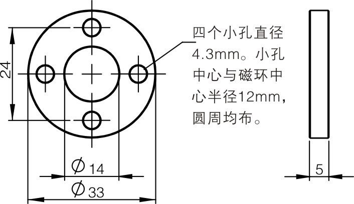 14704764877078.jpg
