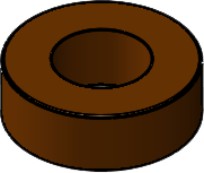 14704762234345.jpg