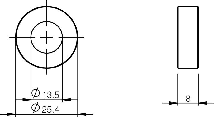 14704765116932.jpg