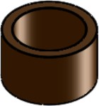 14704762675627.jpg