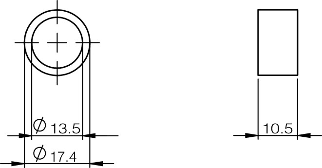 14704765223763.jpg