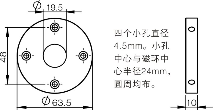 14704765223763.jpg