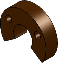 14704762926519.jpg