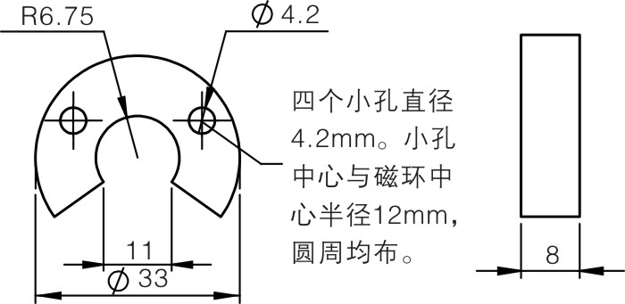 14704765223763.jpg