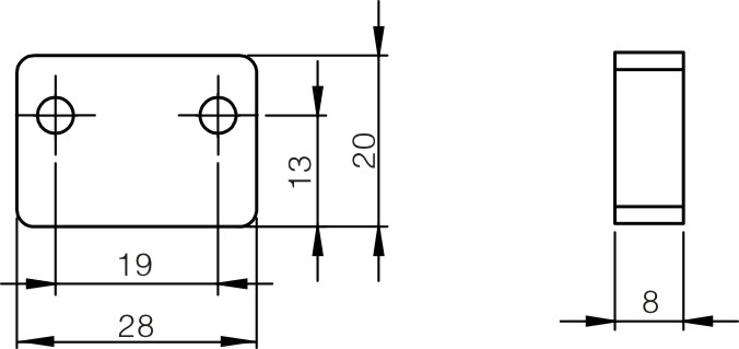 6370389417553054888843908.jpg