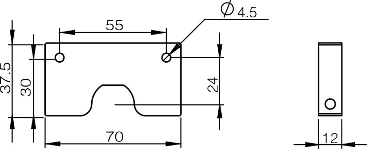 14704765755650.jpg