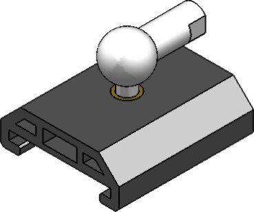 14704763463537.jpg