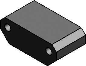 14704766234594.jpg