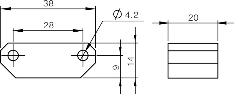 14704766706270.jpg
