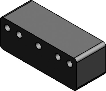 14704763882584.jpg
