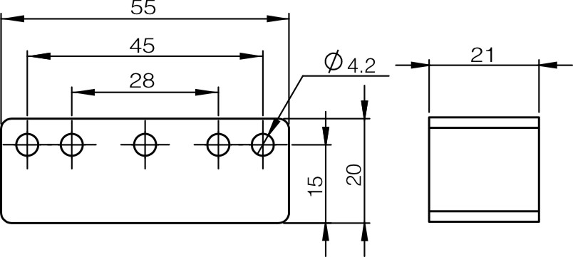 14704766553205.jpg