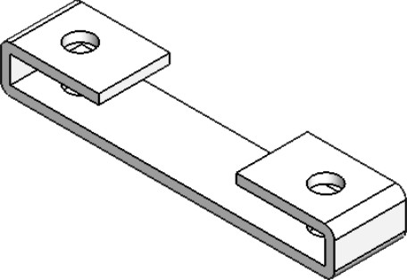 14704764028941.jpg