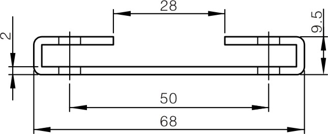 14704766391364.jpg