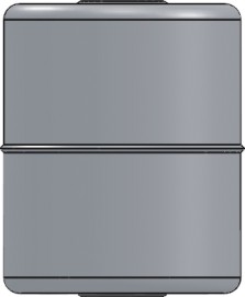 14704764153453.jpg