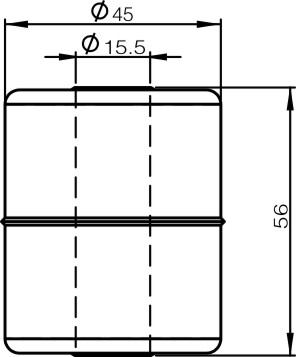14704764737636.jpg