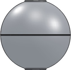14704764279439.jpg