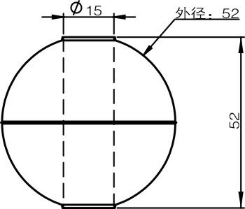 14704764558857.jpg