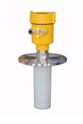 LRT-1902T Anti-Crystallization Radar Level Transmitter - Product Detail 1 - DOWESTON