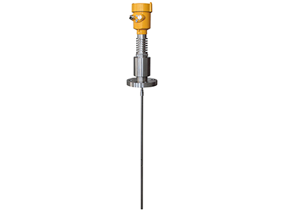 LRD-1705 Guided Wave Radar Level Transmitter
