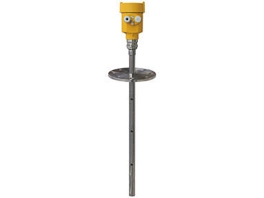 LRD-1704 Guided Wave Radar Level Transmitter