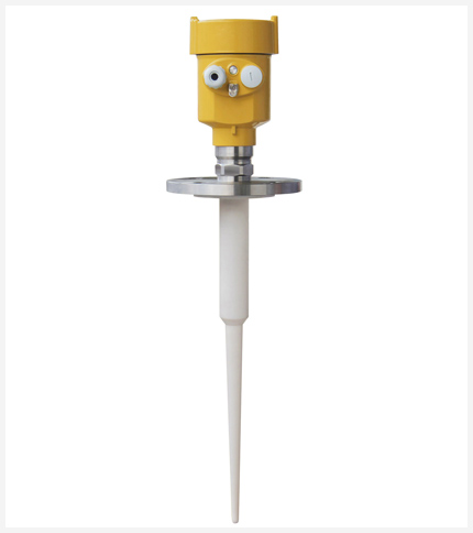 LRD-1802 6G Radar Level Meter 