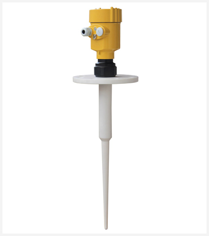 LRD-1801A 6G Radar Level Meter 