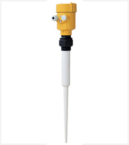 LRD-1801 6G Radar Level Meter 