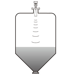 Huibo Xinrui product installation requirements