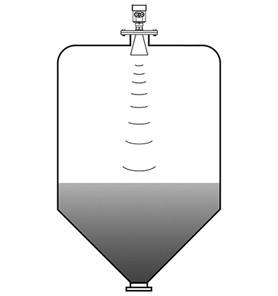 Huibo Xinrui product installation requirements