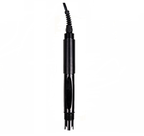 PH-D120 Online Digital Sensor - Product Detail 1 - DOWESTON