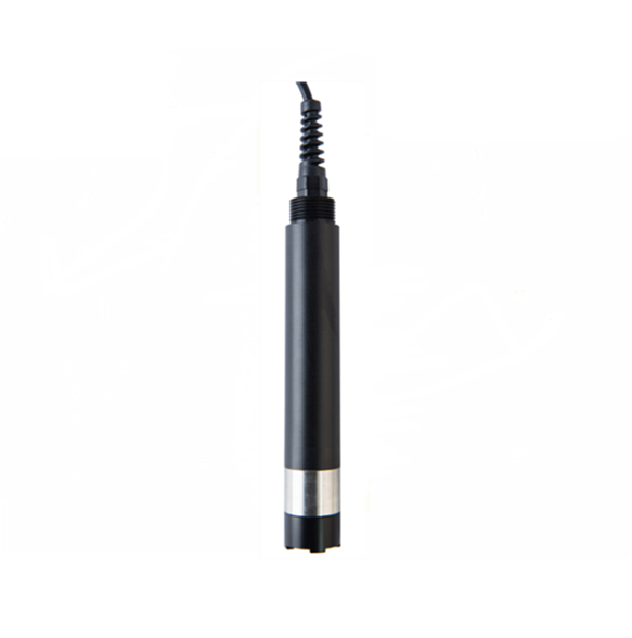 DO-D160 Dissolved Oxygen Digital Sensor